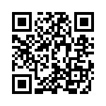 D01-9500942 QRCode