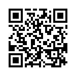 D01-9501842 QRCode