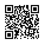 D01-9820801 QRCode