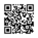 D01-9821405 QRCode