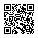 D01-9840401 QRCode