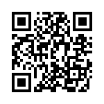 D01-9840701 QRCode