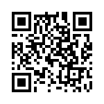 D01-9840801 QRCode