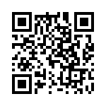 D01-9900801 QRCode