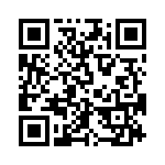 D01-9901405 QRCode