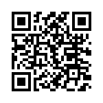 D01-9901605 QRCode