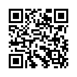 D01-9902401 QRCode