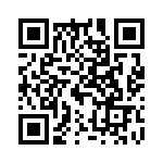 D01-9942001 QRCode