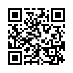 D01-9973242 QRCode