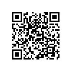 D02-22-22P-10000 QRCode