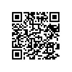 D02-22-22S-10000 QRCode