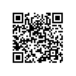 D02-22-26S-10000 QRCode