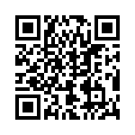 D02-50SF-N-F0 QRCode