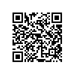 D02-M15SAG-26L9E QRCode