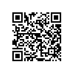 D02-M15STF-26L9E QRCode