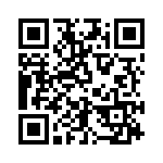 D02196722 QRCode