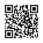 D02225601 QRCode