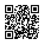 D0818-42 QRCode