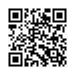 D09P13A4PV00LF QRCode