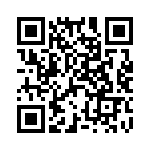 D09P13A6GL09LF QRCode