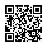 D09P13A6PX00LF QRCode