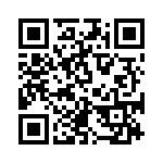 D09P13A6RX09LF QRCode