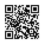 D09P13B4GX00LF QRCode