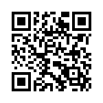 D09P13F6GL00LF QRCode