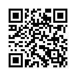 D09P23A4GX00LF QRCode