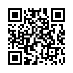 D09P24A4GI00LF QRCode