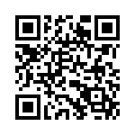 D09P24A4PL00LF QRCode