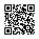 D09P24A6RL09LF QRCode