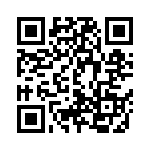 D09P24A6RL22LF QRCode