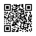 D09P24B6GX00LF QRCode