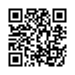 D09P33E6GX00LF QRCode