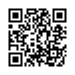 D09P80C4PA00LF QRCode