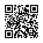 D09P81C4GV00LF QRCode