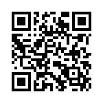 D09P81C6GX00 QRCode