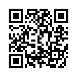 D09P82C4GX00 QRCode