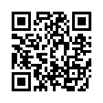 D09P90C6PA00 QRCode