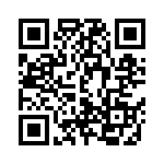 D09P90C6PV00LF QRCode