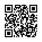 D09P91C6PL00 QRCode