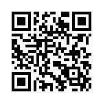 D09P91C6PX00 QRCode