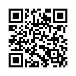 D09S13A6GV00LF QRCode