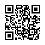 D09S13A6PA00LF QRCode