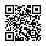 D09S23B6GL4ALF QRCode