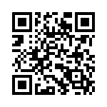 D09S24A4GX00LF QRCode