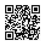 D09S24A4PV00LF QRCode