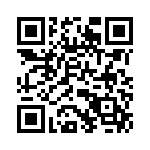 D09S24A6GX00LF QRCode