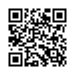 D09S24A6PX00LF QRCode